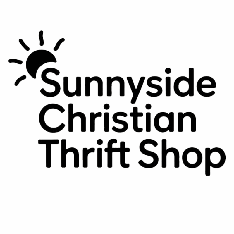 Fashion Tailors of Metairie